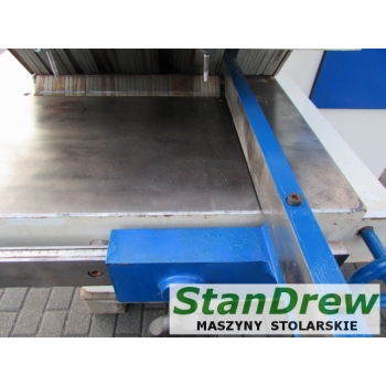 Wielopiła jak SCM M3